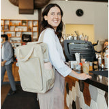 SoYoung All-Day Backpack