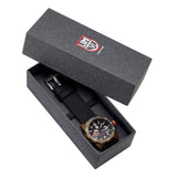 Luminox Bear Grylls Survival Sea 3720 Eco Series Watch