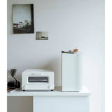 Yamazaki Slim Breadbox | One size