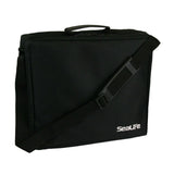 SeaLife Micro 3.0 Pro Sea Dragon Duo 5000 Set | Black/Full Assembled