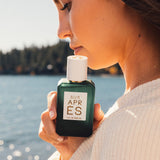 Ellis Brooklyn Eau De Parfum | APRES - 50ml