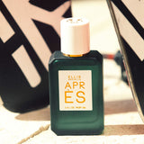 Ellis Brooklyn Eau De Parfum | APRES - 50ml