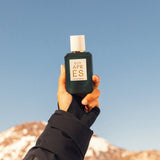 Ellis Brooklyn Eau De Parfum | APRES - 50ml