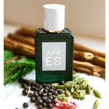 Ellis Brooklyn Eau De Parfum | APRES - 50ml