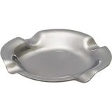 Craighill Castro Ash/Desk Tray