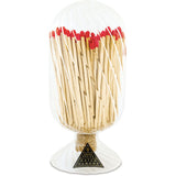 Skeem Design Helix Match Cloche