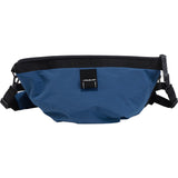 Cote & Ciel Orne Crossbody/Sling Bag | Soft Blue/Blue