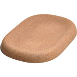 Craighill Little Cloud Tray | Cork