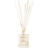 Brooklyn Candle Studio Reed Diffuser | Brooklyn