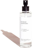 Brooklyn Candle Studio Room Mist | Sunday Morning