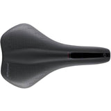 Prologo Akero T2.0 Saddle | Hard Black