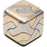 Craighill Tycho Puzzle