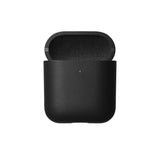 Hello Nomad Active Rugged Leather Case Airpods | Wireless
