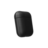 Hello Nomad Active Rugged Leather Case Airpods | Wireless