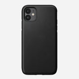 Nomad Active Rugged Case iPhone 11 | Black