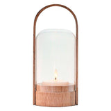 Ameico Le Klint Candlelight Rechargeable LED Lantern