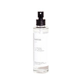 Brooklyn Candle Studio Room Mist | Santal