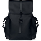 Rains Waterproof Rucksack Backpack Large