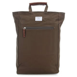 Sandqvist Tony Backpack