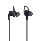 Phiaton Active Noise Cancelling Wireless Neckband Earbuds | BT 120 NC