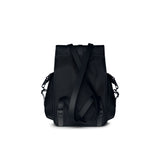 Rains Waterproof Rucksack Backpack Large