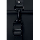 Rains Waterproof Rucksack Backpack Large