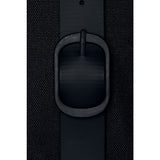 Rains Waterproof Rucksack Backpack Large