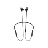 Phiaton Active Noise Cancelling Wireless Neckband Earbuds | BT 120 NC