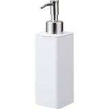 Yamazaki Refillable Kitchen Hand Liquid Soap Dispenser
