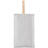 Punkt. QWSTION Phone Case | Graven Ravel