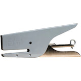 Ellepi Klizia 97 Glossy Heavy Duty Stapler
