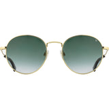 American Optical AO-1002 Sunglasses | AOLite Nylon Lenses