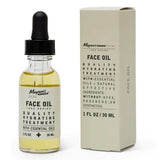 Mayron's Goods Face Oil | Hydrating Treatment | 2 oz