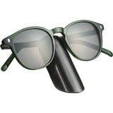 Craighill Eyewear Stand