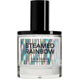 D.S. & DURGA Steamed Rainbow Eau de Parfum | 50ml