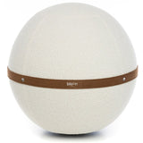 Bloon Capsule French Sitting Ball | Bouclette Ascott