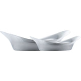 Architectmade Circle Bowl 30