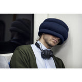 Ostrichpillow Light Travel Neck Pillow