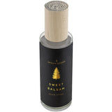 Skeem Design Sweet Balsam Room Spray