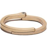 Craighill Ridge Cuff Bracelet