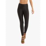 Koral Dynamic Duo High Rise Energy Legging | Black