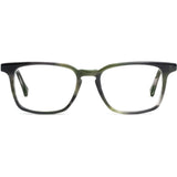 Felix Gray Nash Blue Light Blocking Glasses | Artichoke