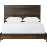 Sonder Living Zuma Bed