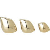 Architectmade Co Derr Aves Trio