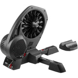 Elite Direto XR-T Interactive Trainer