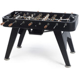 RS Barcelona RS 2 Foosball Table