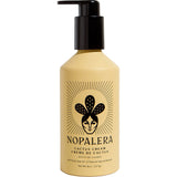 Nopalera Dulce de Cuerpo Moisturizing Body Lotion with Prickly Pear Oil | 8 oz