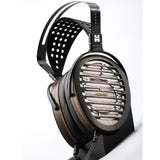 Hifiman SHANGRI-LA SR Over-Ear Open Back Electrostatic Headphone
