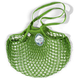 Filt French Market Portable Net Bag | Medium