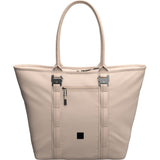 DB Journey The Æra Tote Bag | 25L